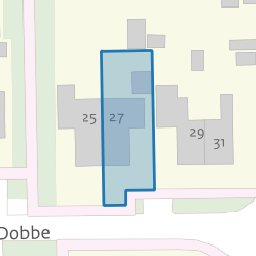 Perceel GKK02-E-4013