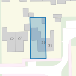 Perceel GKK02-E-4014