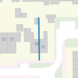 Perceel GKK02-E-4015