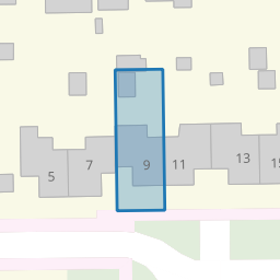 Perceel GKK02-E-4018