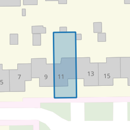 Perceel GKK02-E-4019