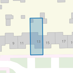 Perceel GKK02-E-4020