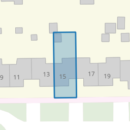 Perceel GKK02-E-4021