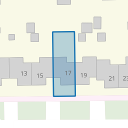 Perceel GKK02-E-4022