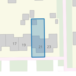 Perceel GKK02-E-4024