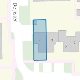 Perceel GKK02-E-4026