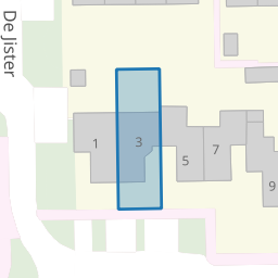 Perceel GKK02-E-4027