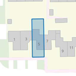 Perceel GKK02-E-4028