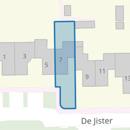 Perceel GKK02-E-4029