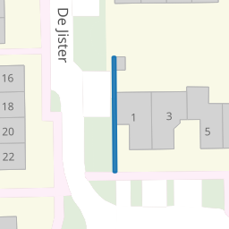 Perceel GKK02-E-4044