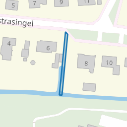 Perceel GKK02-E-4047