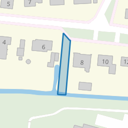 Perceel GKK02-E-4048