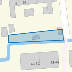 Perceel GKK02-E-4050