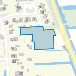 Perceel GKK02-E-4054