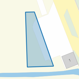 Perceel GKK02-E-4057