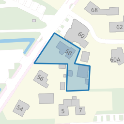 Perceel GKK02-E-4058