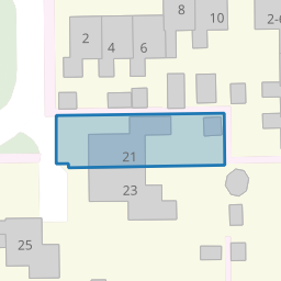 Perceel GKK02-E-4060