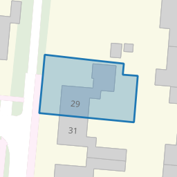 Perceel GKK02-E-4063