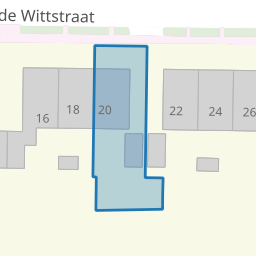 Perceel GKK02-E-4066