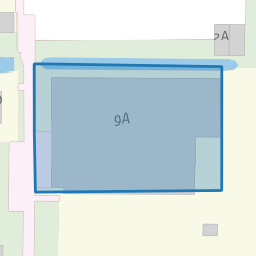 Perceel GKK02-E-4075