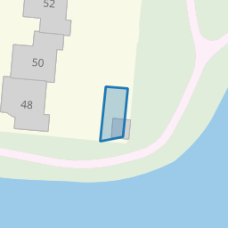 Perceel GKK02-E-4076