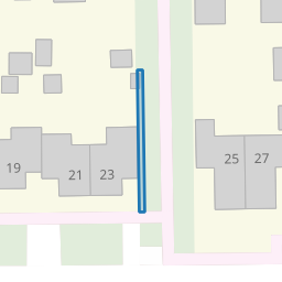 Perceel GKK02-E-4079