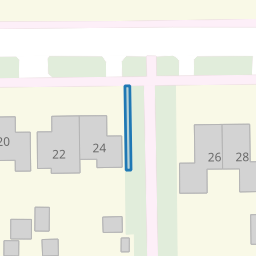 Perceel GKK02-E-4095