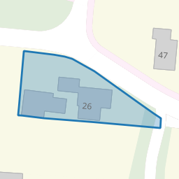 Perceel GKK02-E-4099