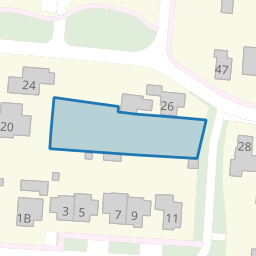 Perceel GKK02-E-4100