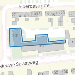 Perceel GKK02-E-4103