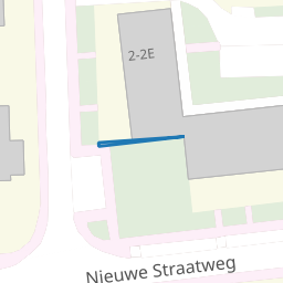 Perceel GKK02-E-4106