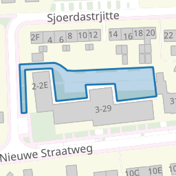 Perceel GKK02-E-4109