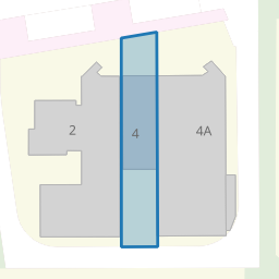 Perceel GKK02-E-4123