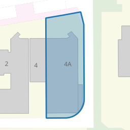 Perceel GKK02-E-4124