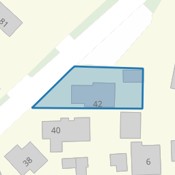 Perceel GKK02-E-4125