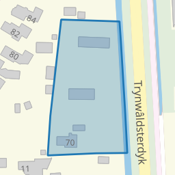 Perceel GKK02-E-4128