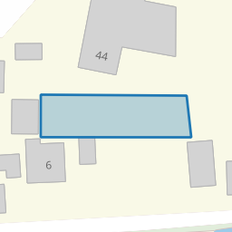 Perceel GKK02-E-4132