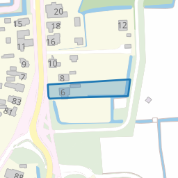 Perceel GKK02-E-4134