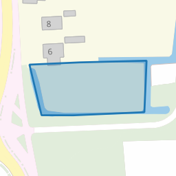 Perceel GKK02-E-4136