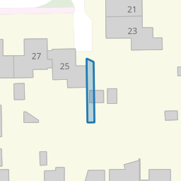 Perceel GKK02-E-4143