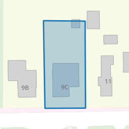 Perceel GKK02-E-4145