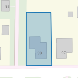 Perceel GKK02-E-4146