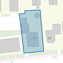 Perceel GKK02-E-4150