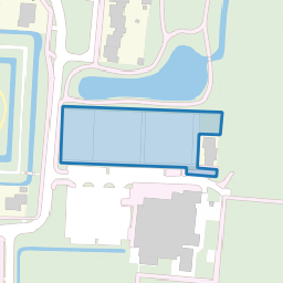 Perceel GKK02-E-4153