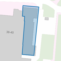 Perceel GKK02-E-4156