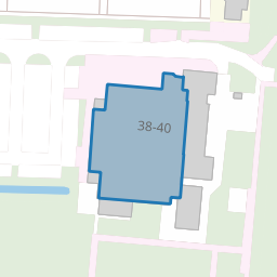 Perceel GKK02-E-4157