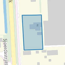 Perceel GKK02-E-4159