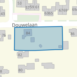 Perceel GKK02-E-4166