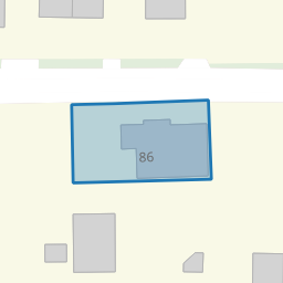 Perceel GKK02-E-4167