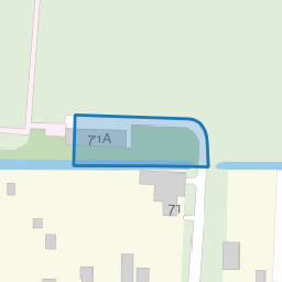 Perceel GKK02-E-4169